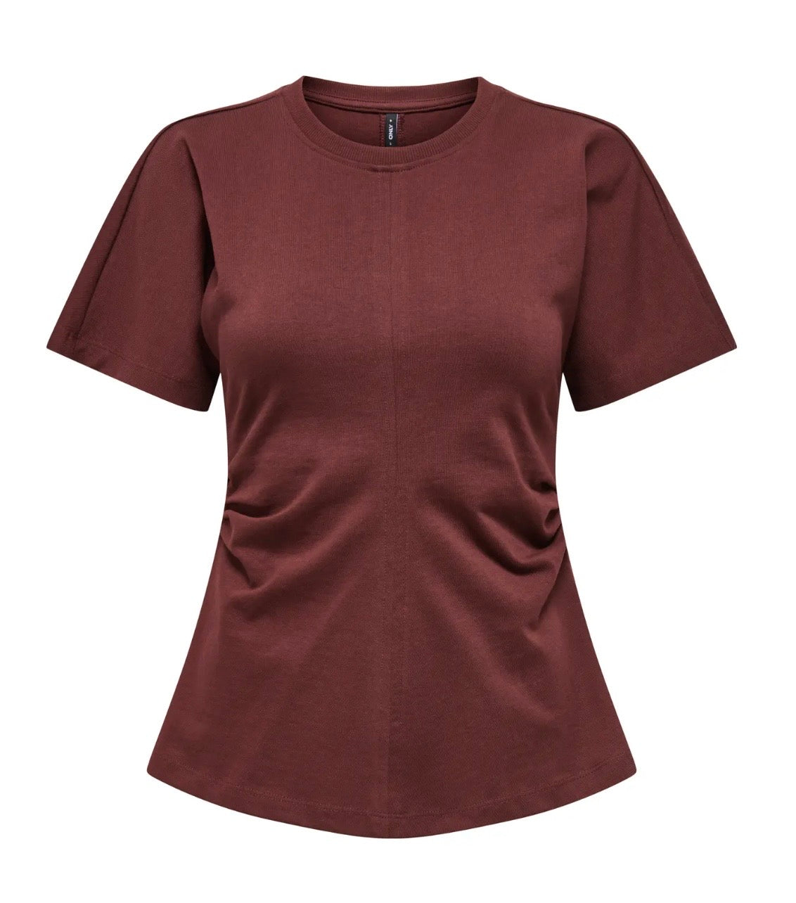 T-shirt “Marie” ONLY