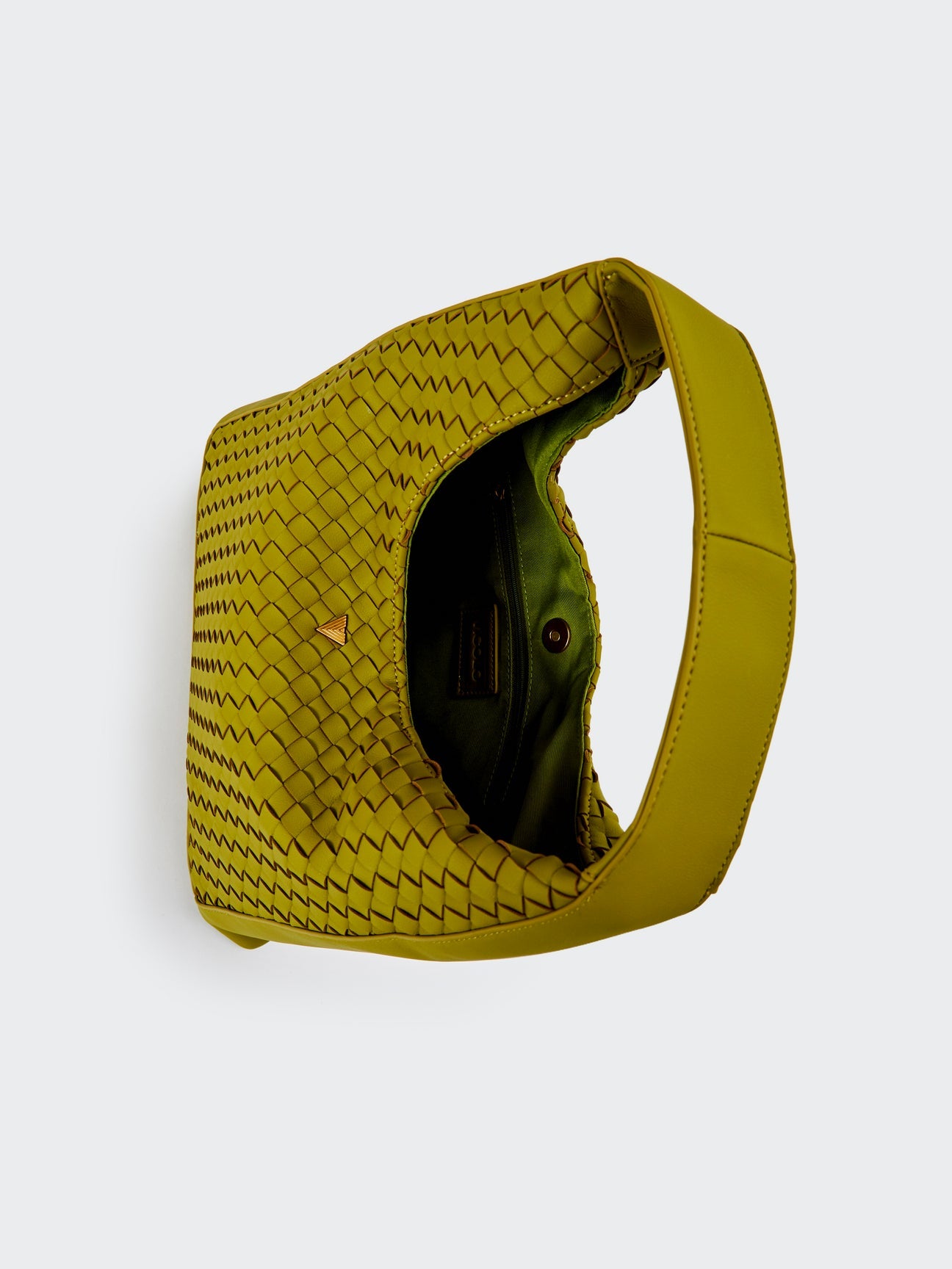 Borsa “Kaze bag” VICOLO