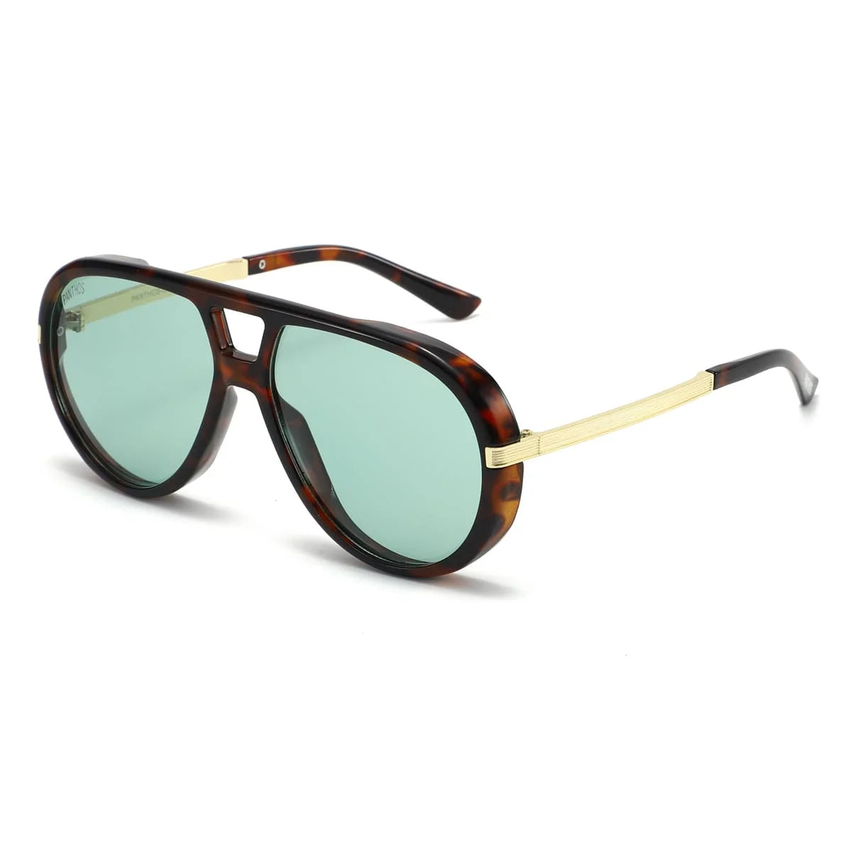 Occhiale da sole Drop Green PANTHOS