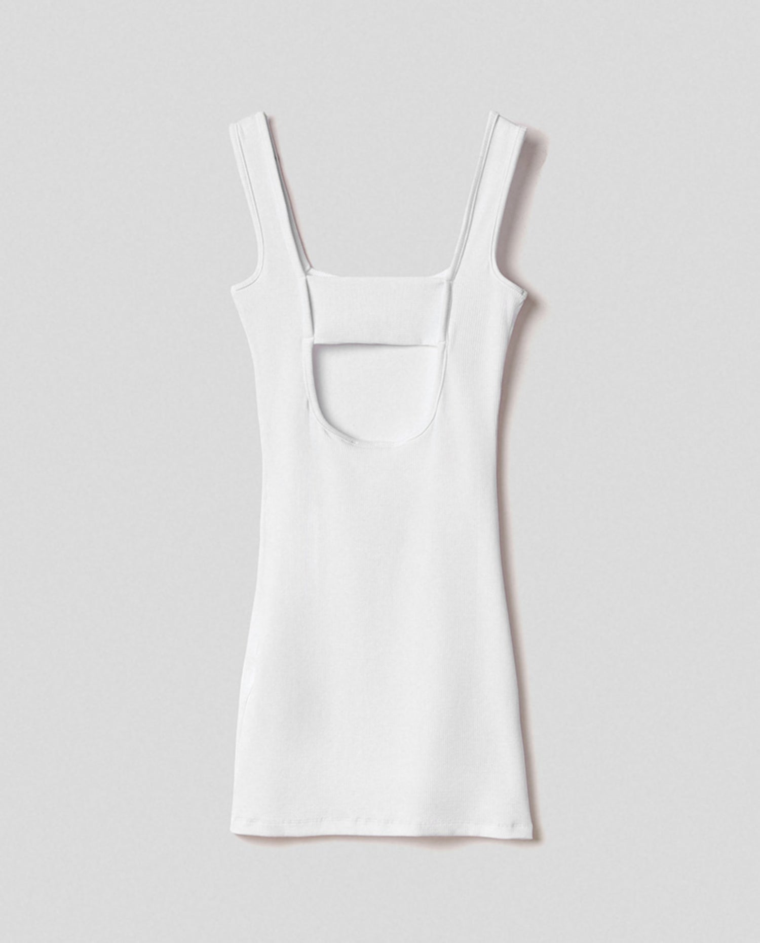 Abito a canotta New HINNOMINATE