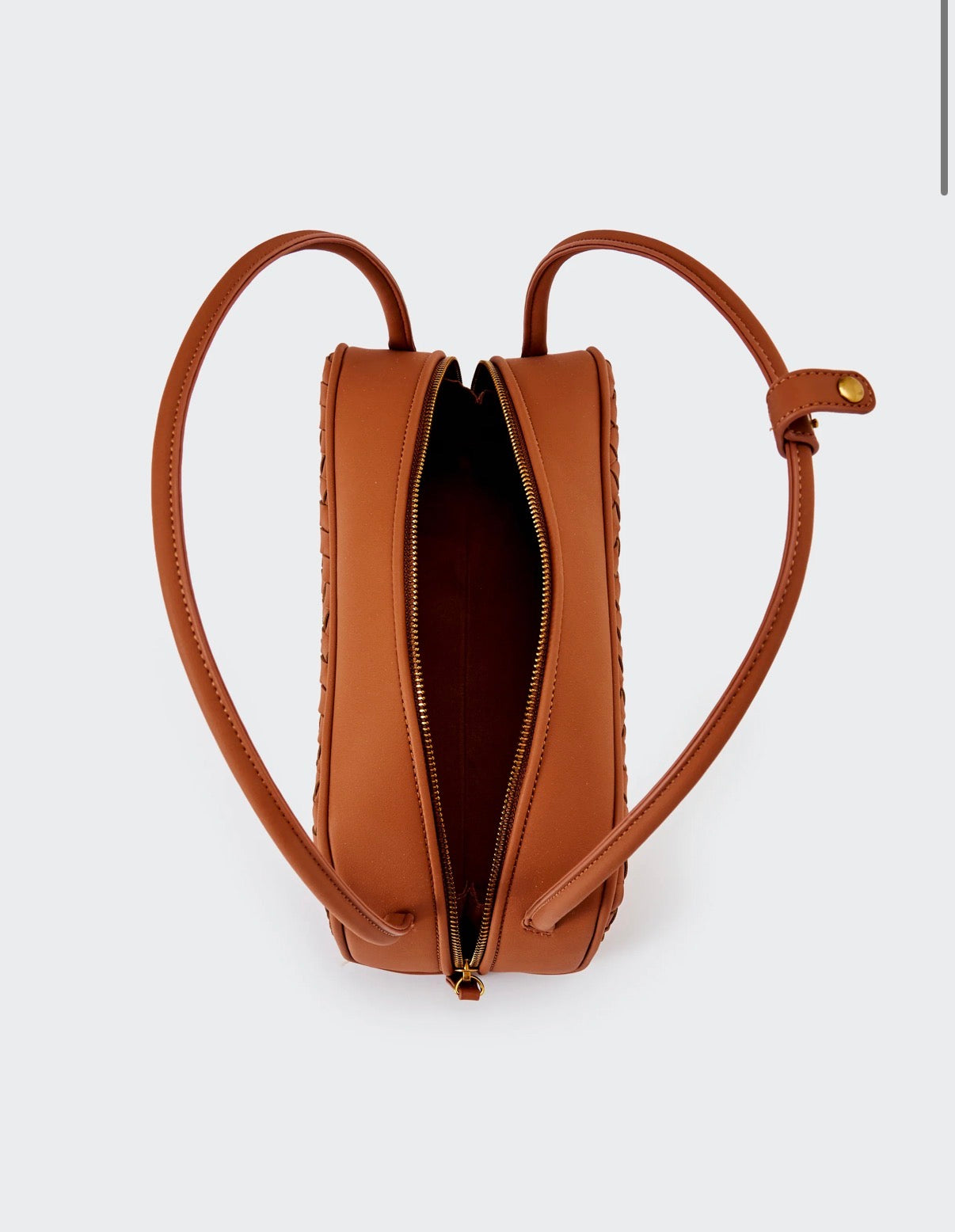 Borsa “Hicari” VICOLO