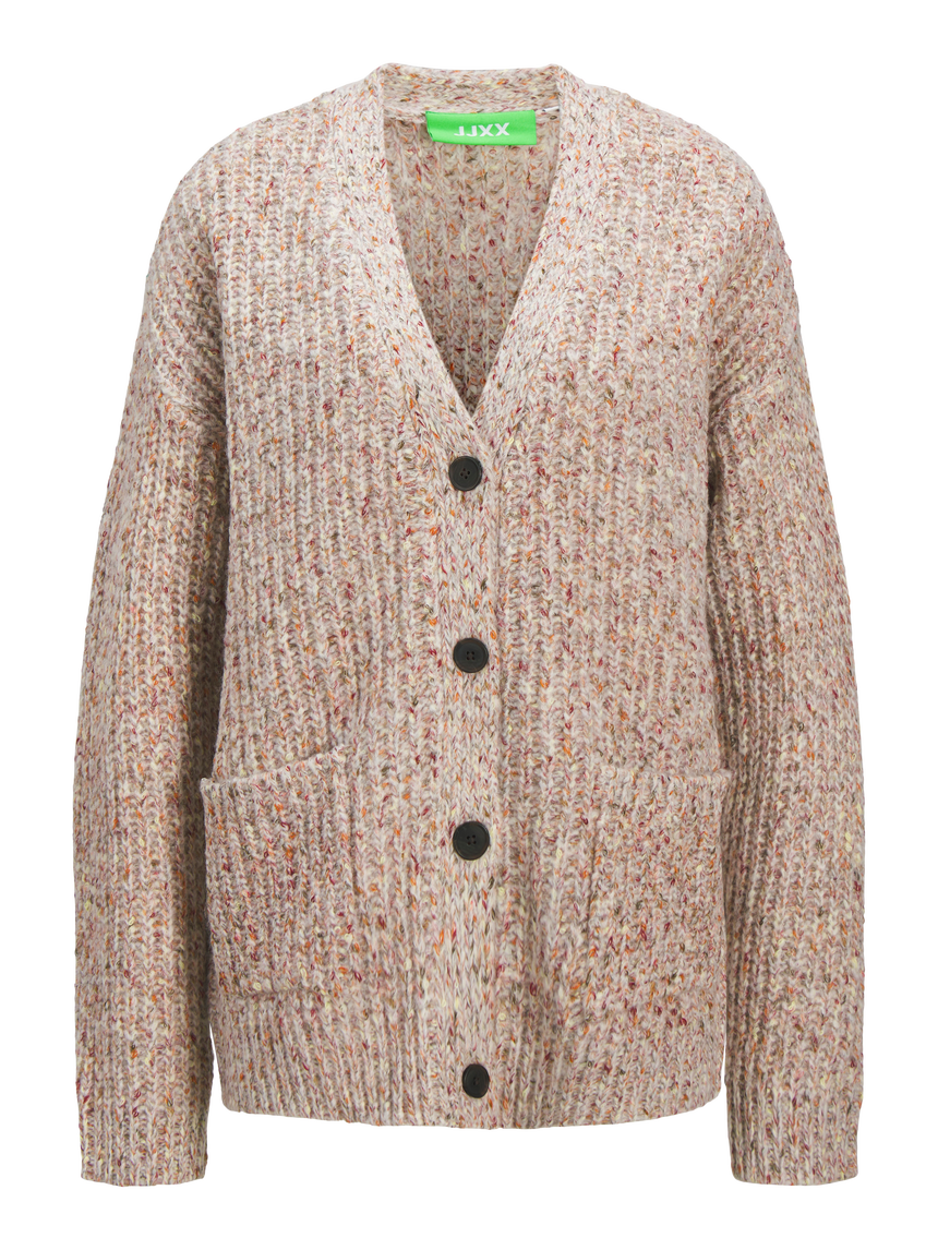 Cardigan “Skyla” JJXX