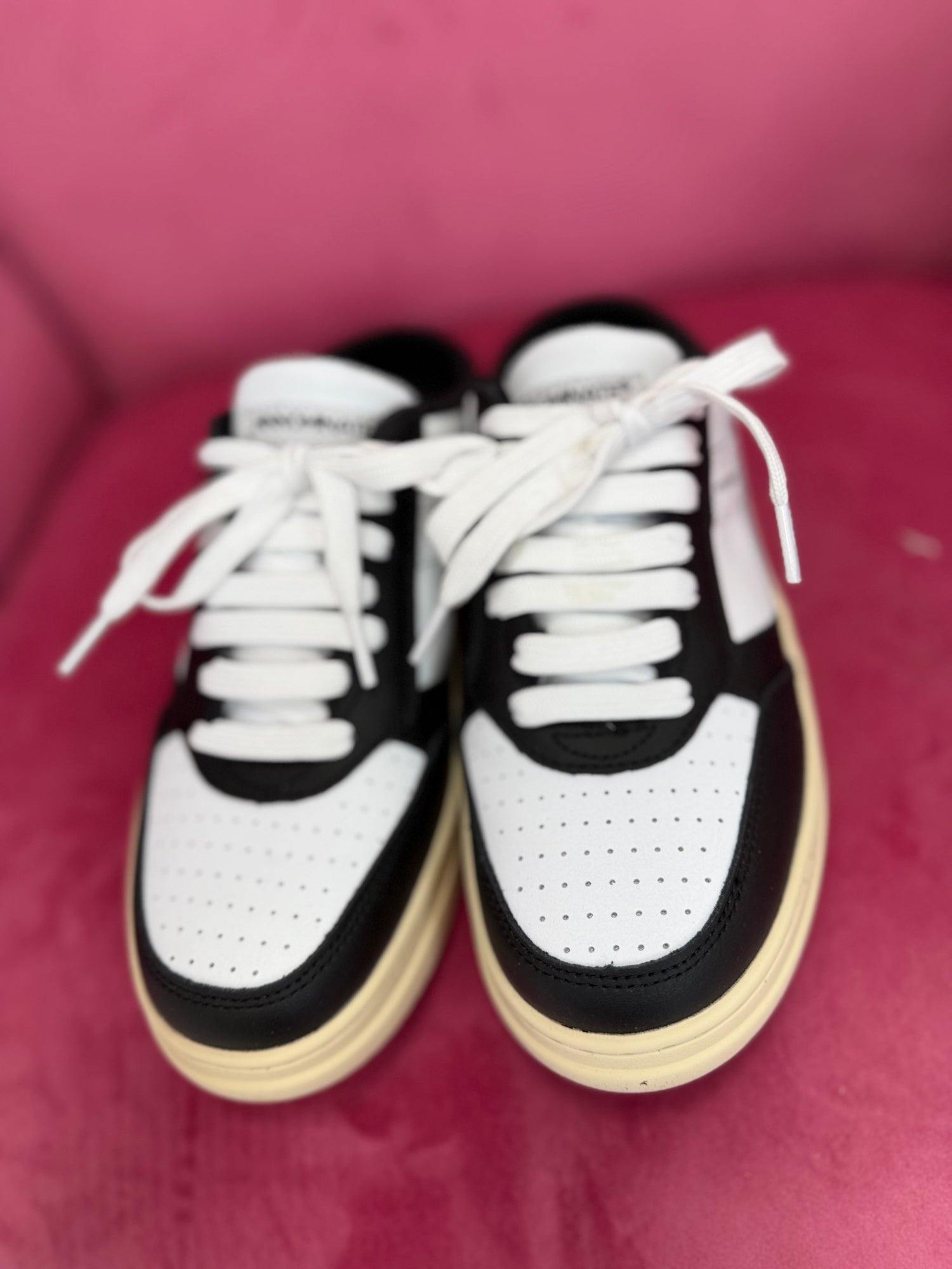 Sneakers sabot HINNOMINATE