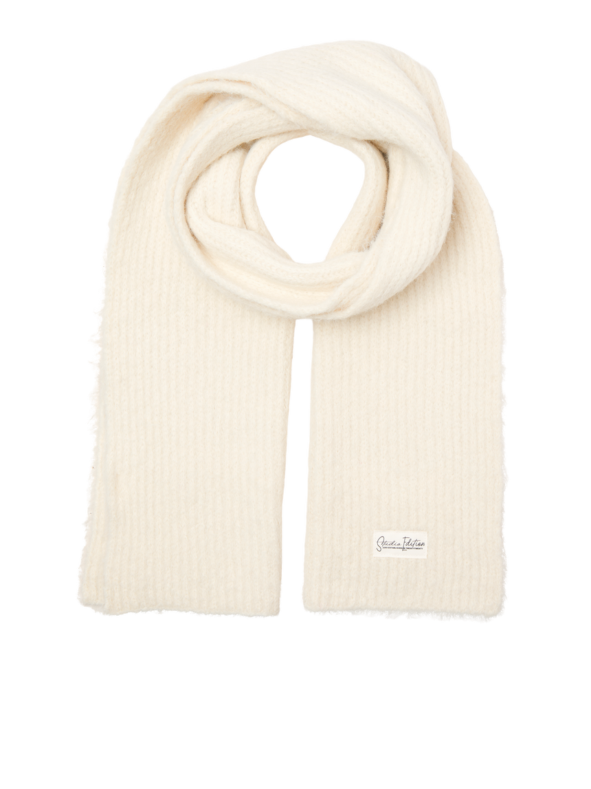 Set cappello&sciarpa “Katherine” JJXX