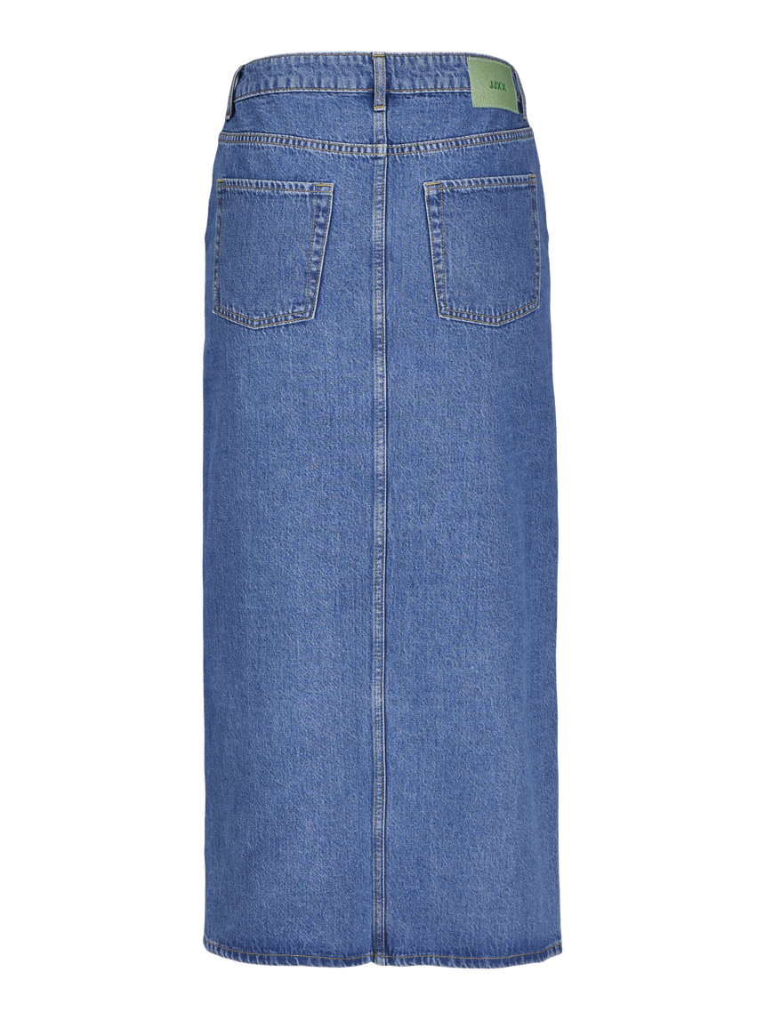 Gonna denim “New Aura” JJXX