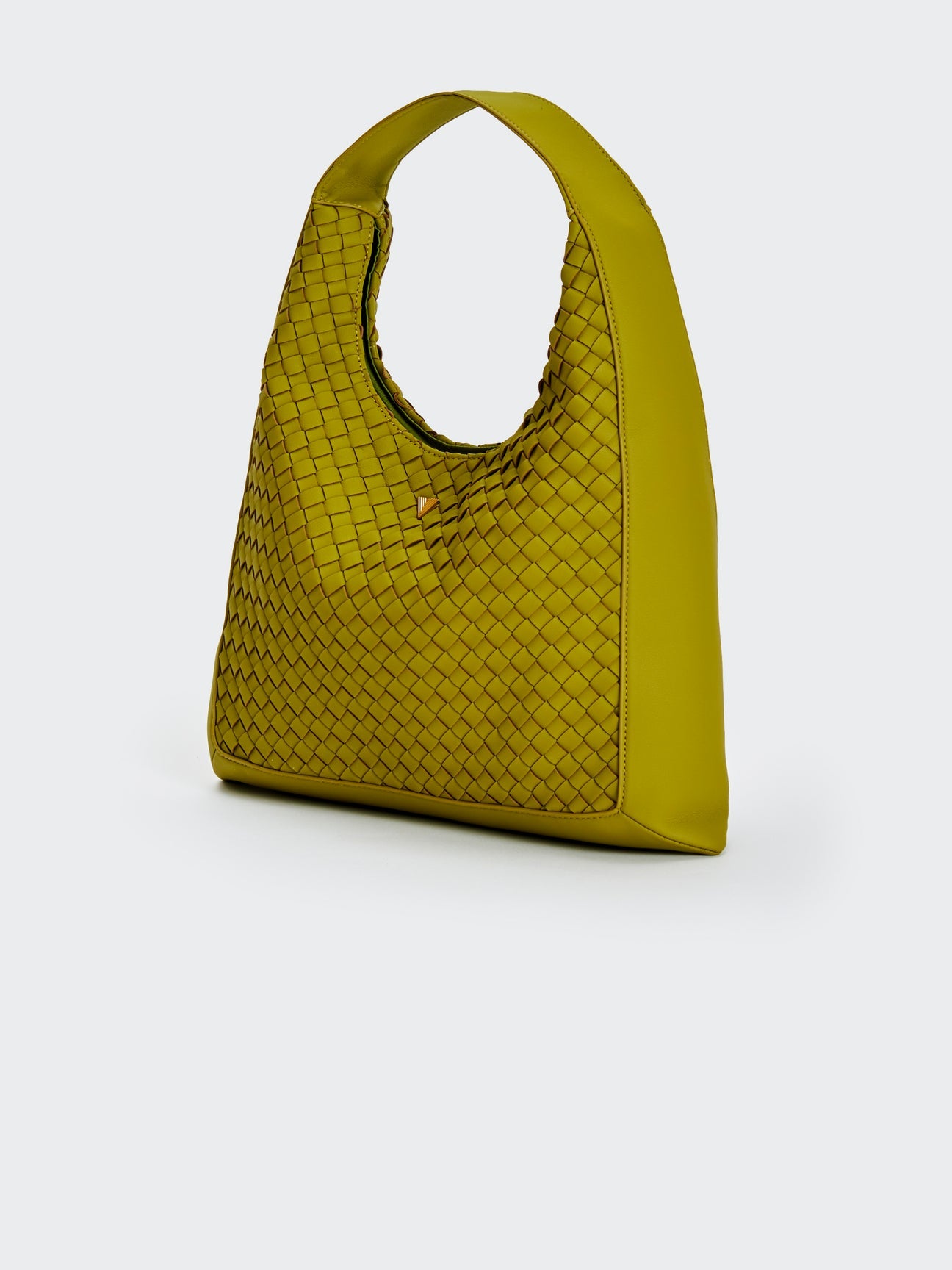 Borsa “Kaze bag” VICOLO