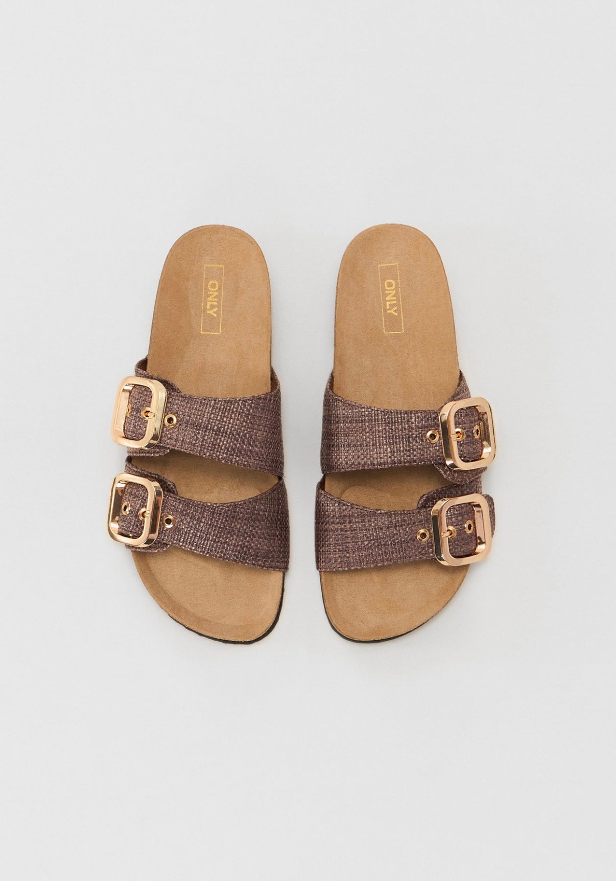 Ciabatta “Maxi” ONLY