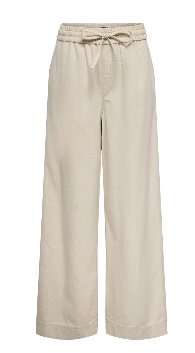 Jeans “Maisa” ONLY