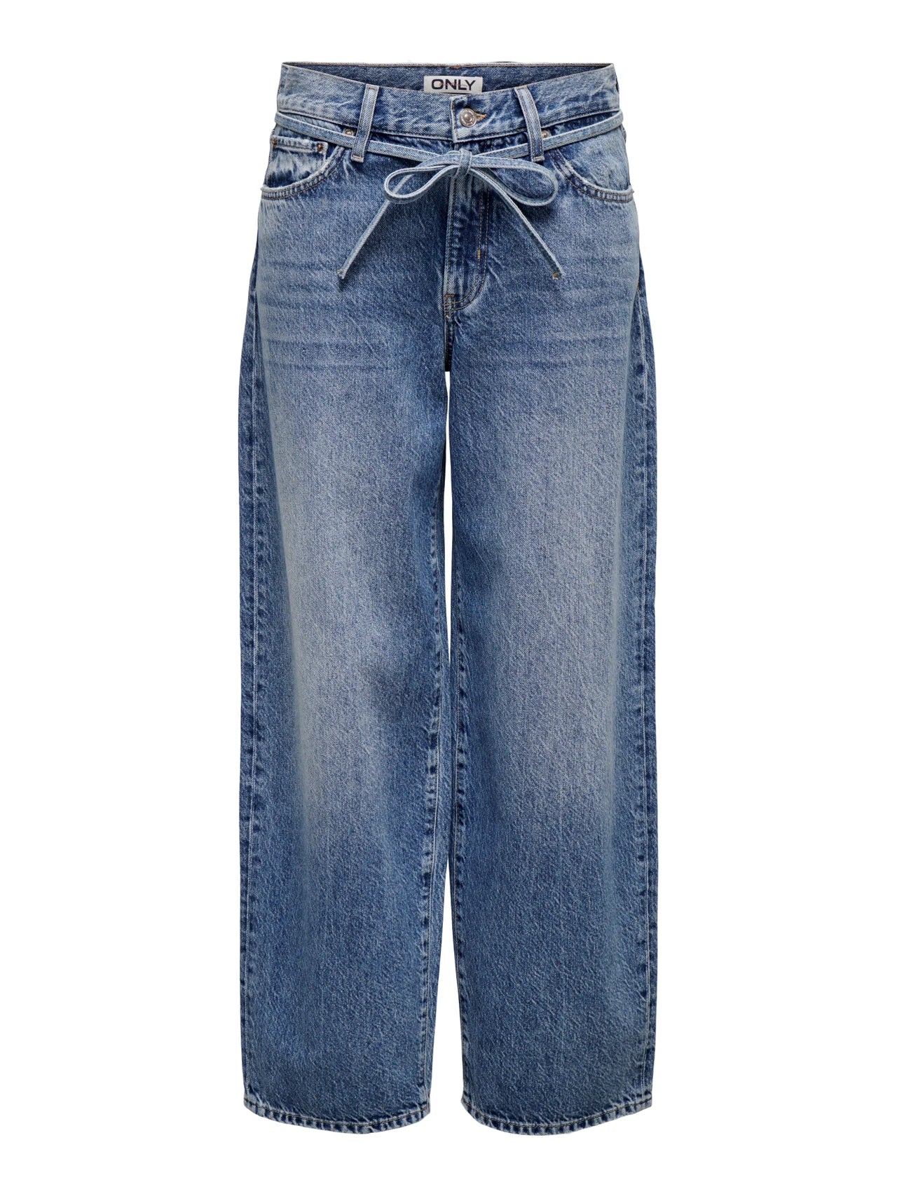 Jeans “New Gianna” ONLY
