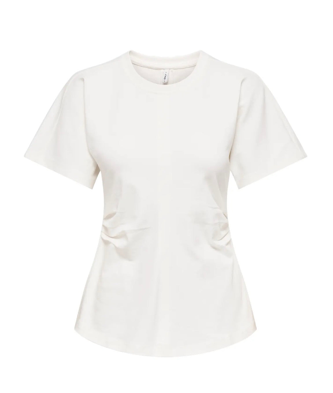 T-shirt “Marie” ONLY
