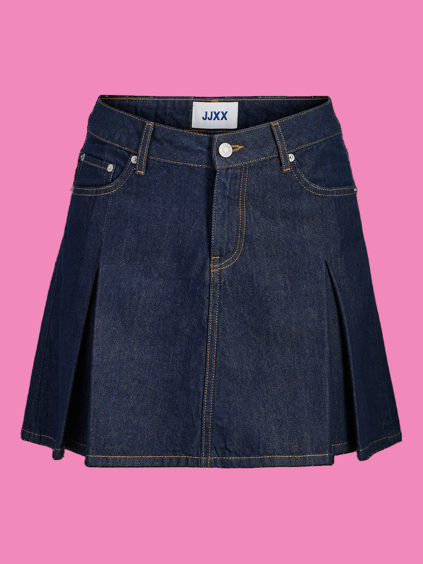 Gonna corta “Alora” JJXX