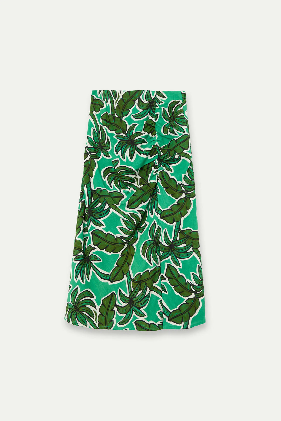 Gonna “Palma” COMPANIA FANTASTICA