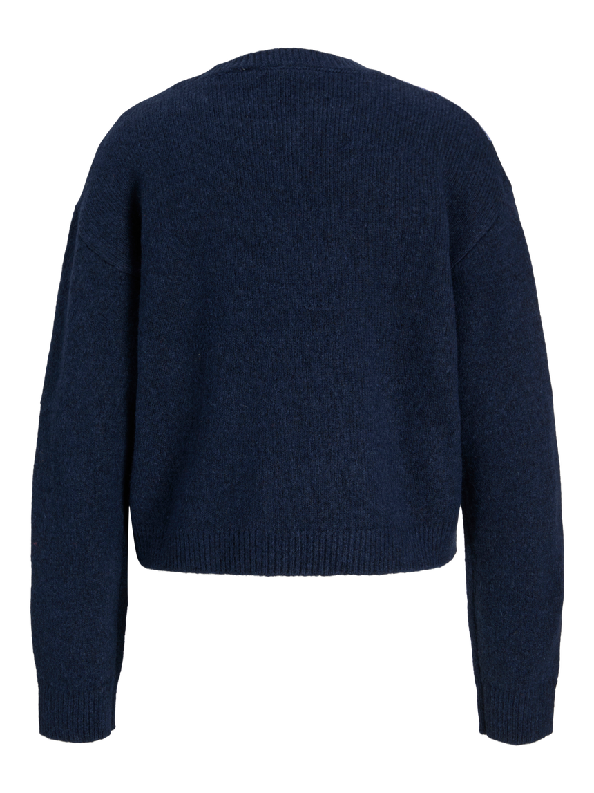 Maglioncino “Harvi” JJXX