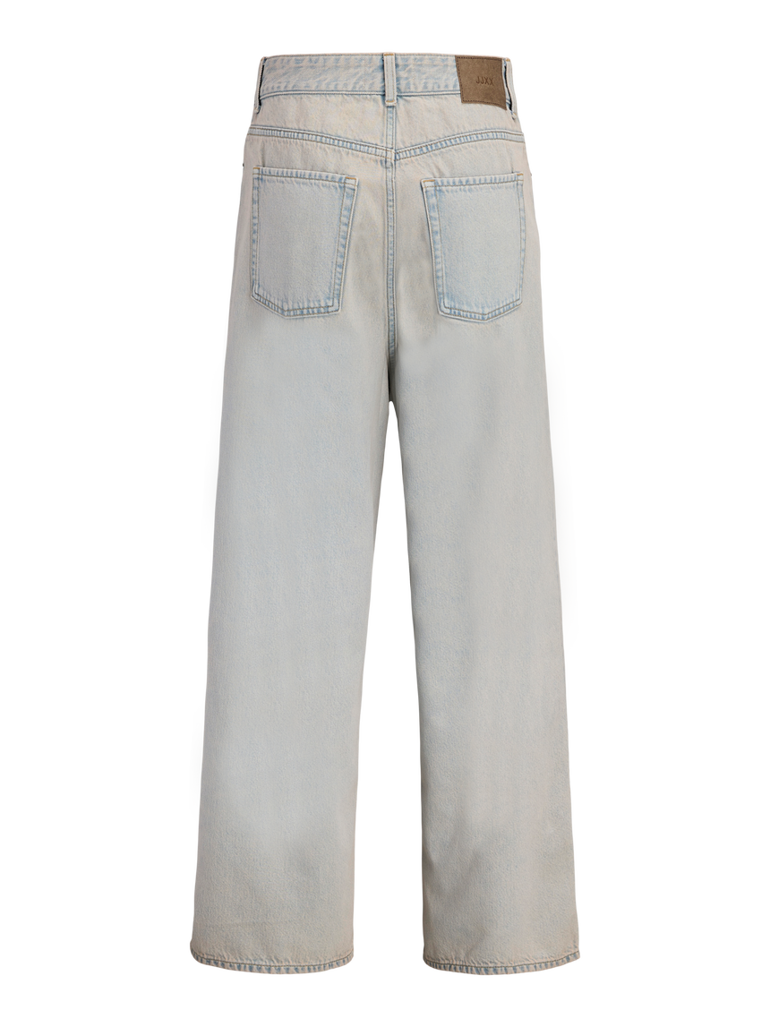 Jeans “Kyoto baggy” JJXX