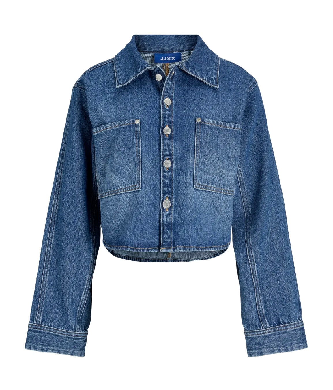 Giacca in denim “Cana” JJXX