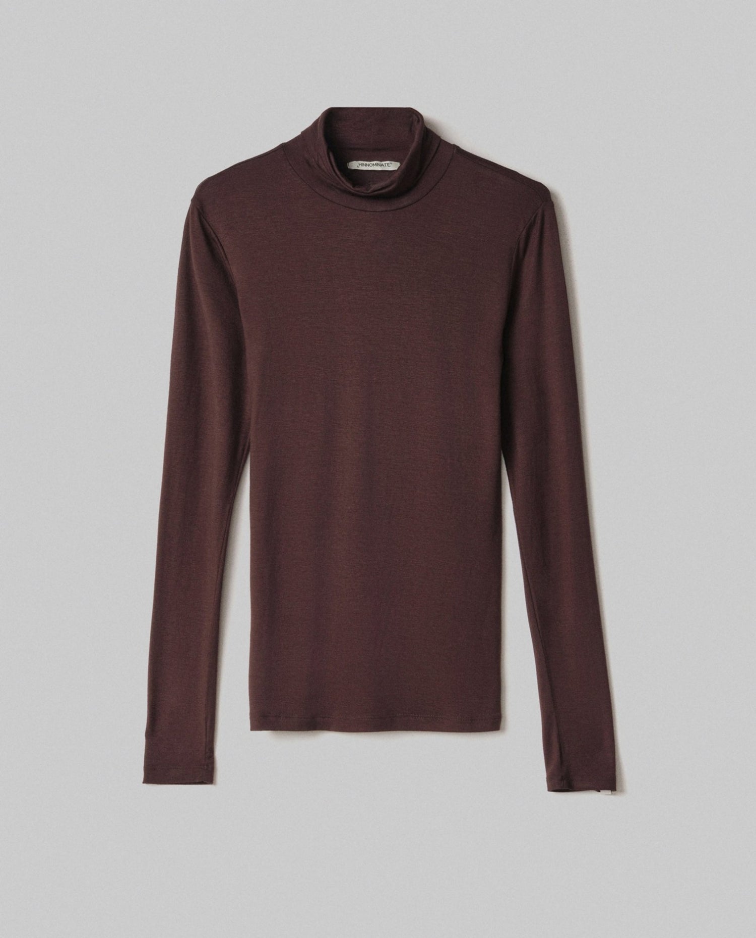 Dolcevita in viscosa NEW HINNOMINATE