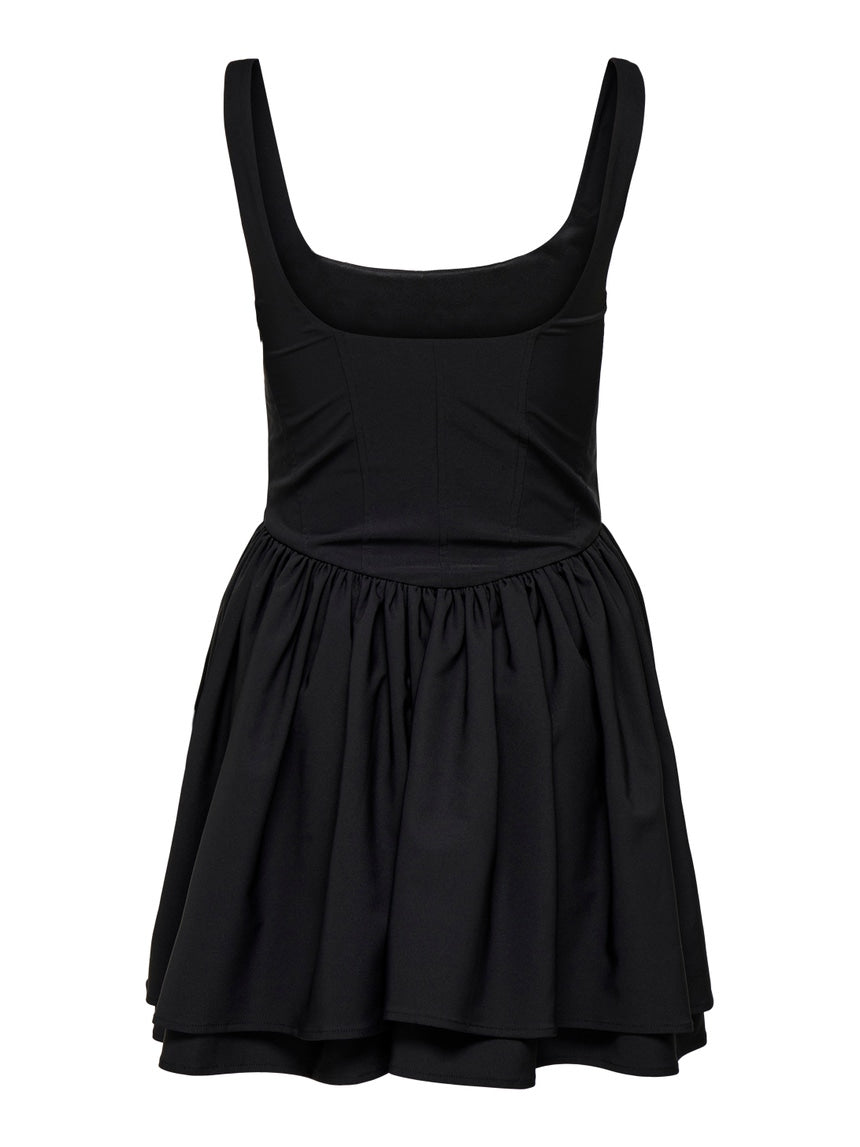 Abito “Soemo” ONLY