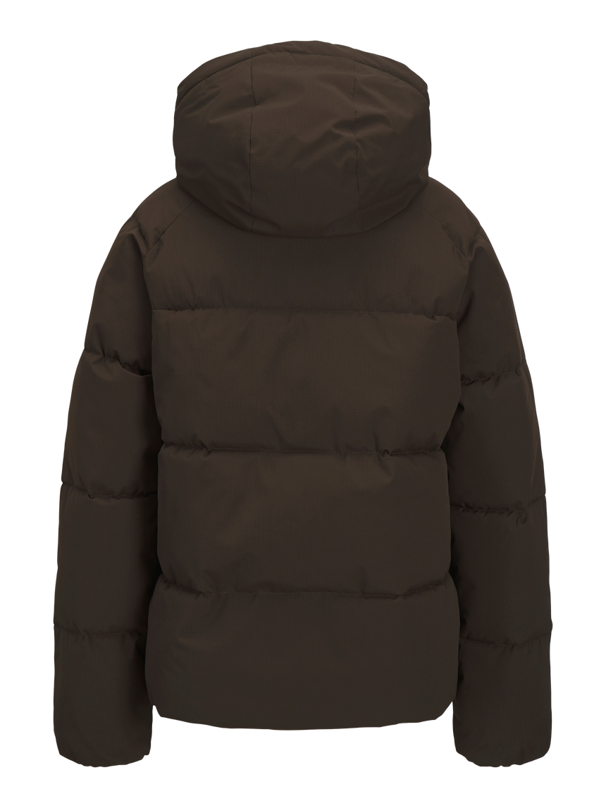 Piumino “Global” JJXX