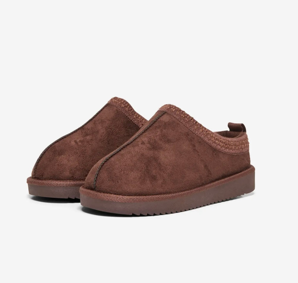 Sabot “Stella Teddy” ONLY