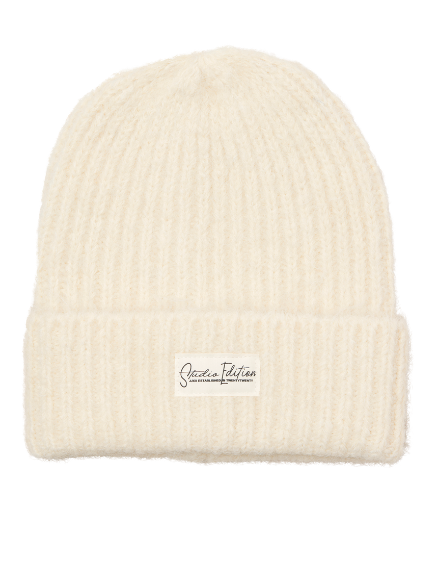 Set cappello&sciarpa “Katherine” JJXX