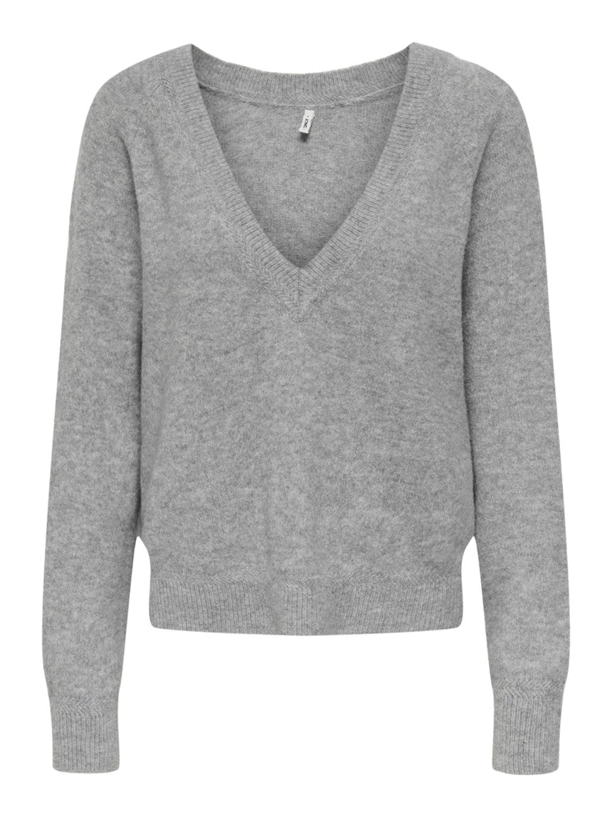 Maglioncino “Rene” ONLY