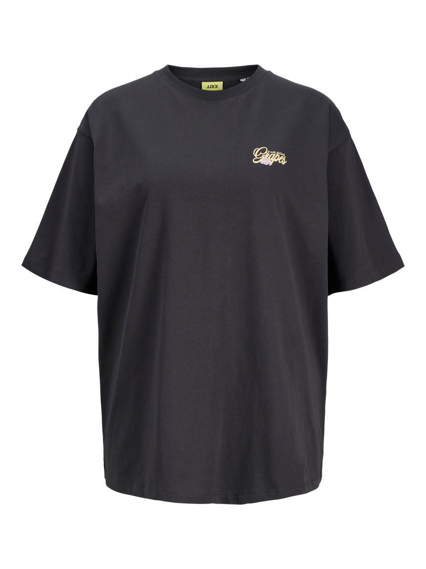 T-shirt “Sandra” ONLY