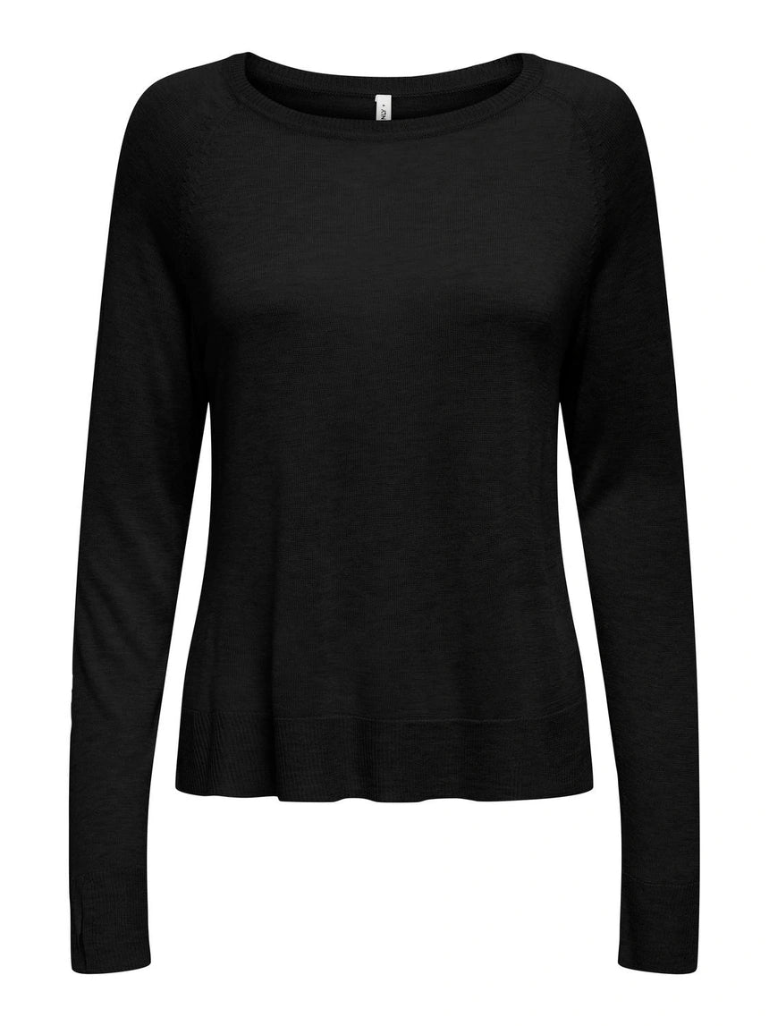 Maglia “Vienna” ONLY