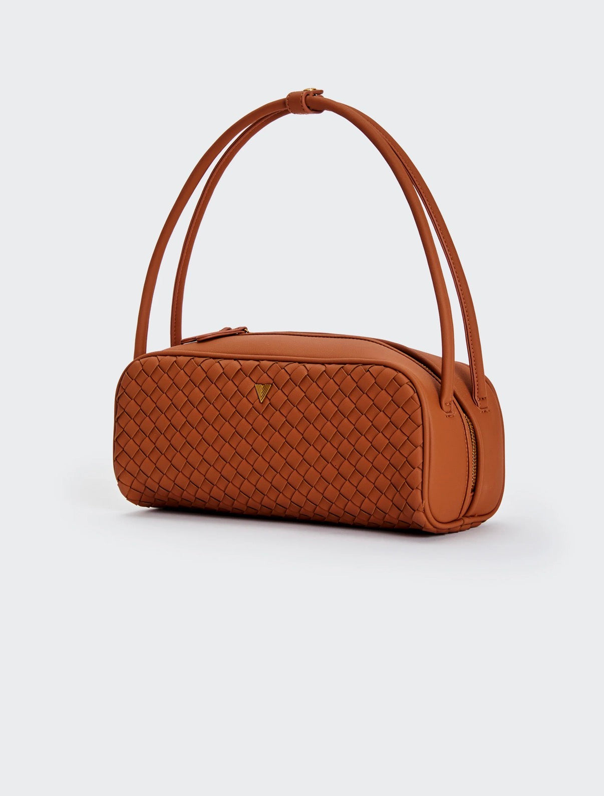 Borsa “Hicari” VICOLO