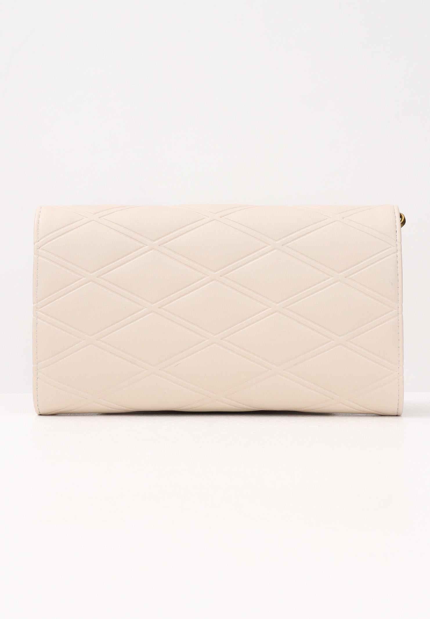 Pochette con catena “Zaira” MARC ELLIS