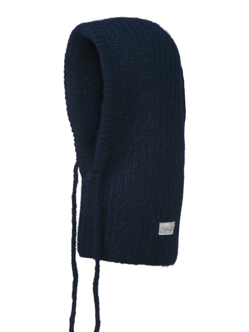 Balaclava “Katherine” JJXX