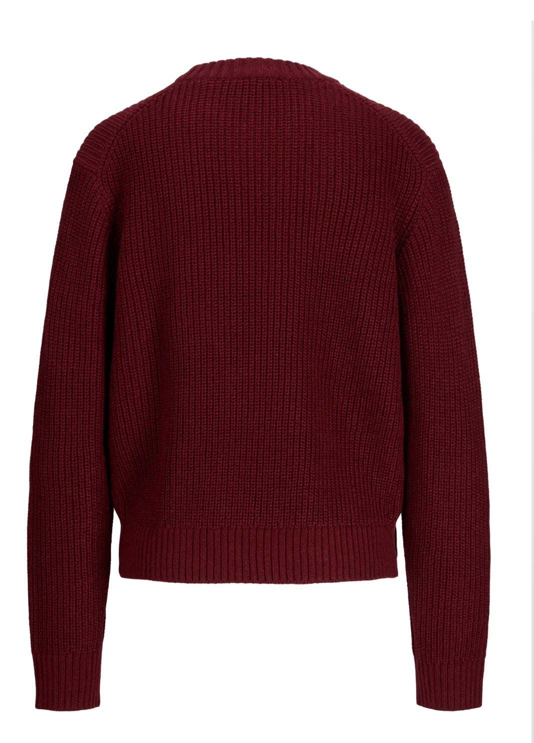 Maglioncino “Global” JJXX