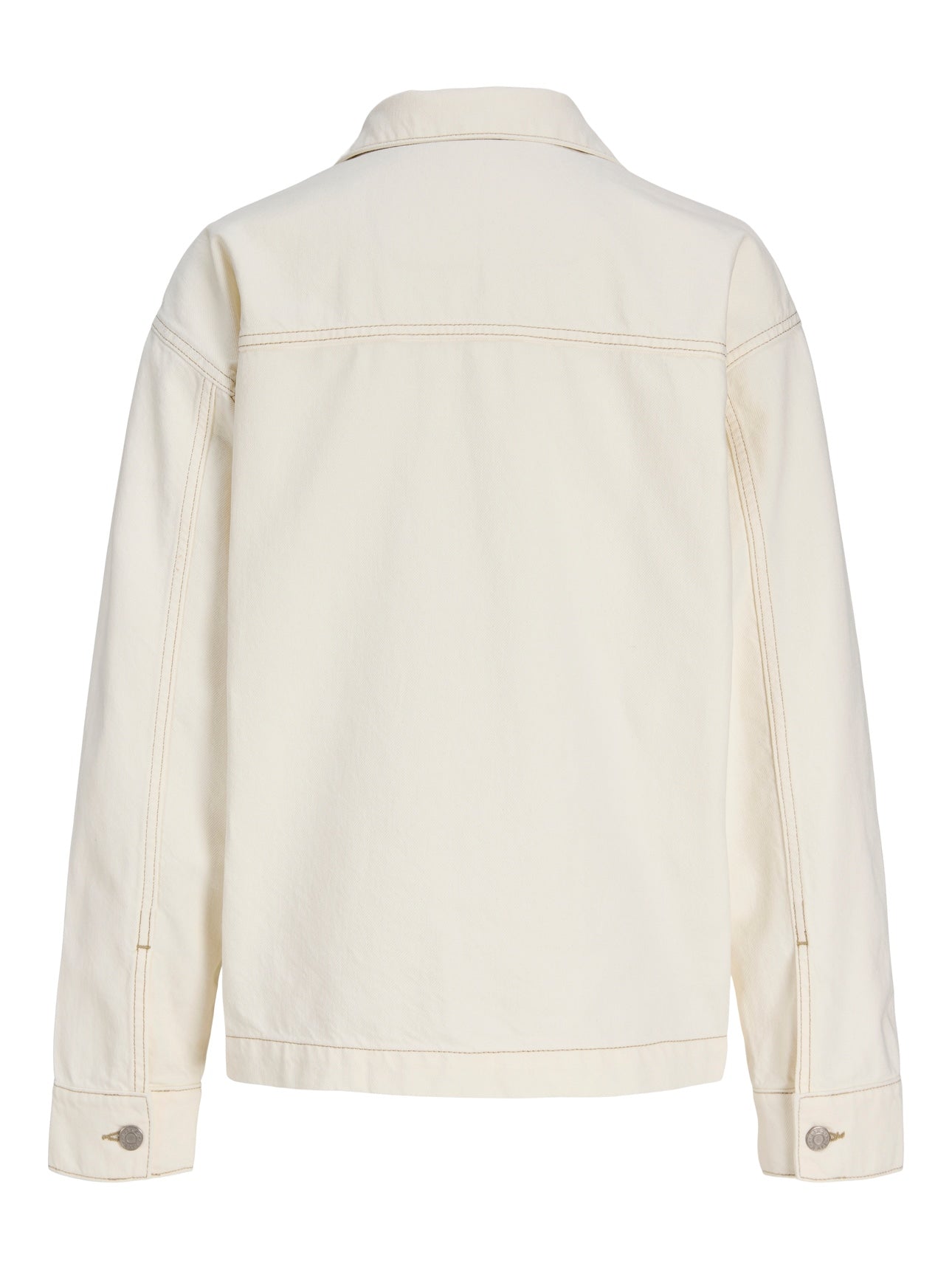 Giacca Denim “Rachel” JJXX