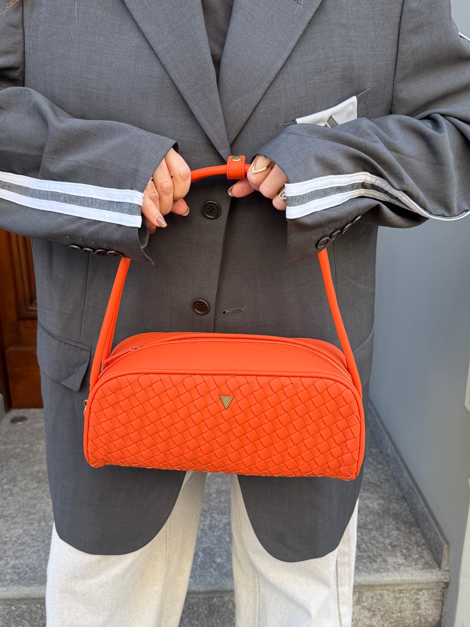 Borsa “Hicari” VICOLO