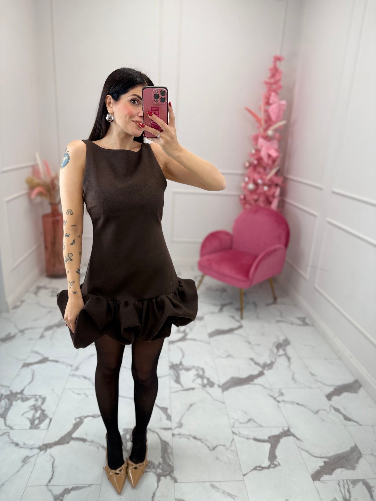 Abito “Party” LUMINA