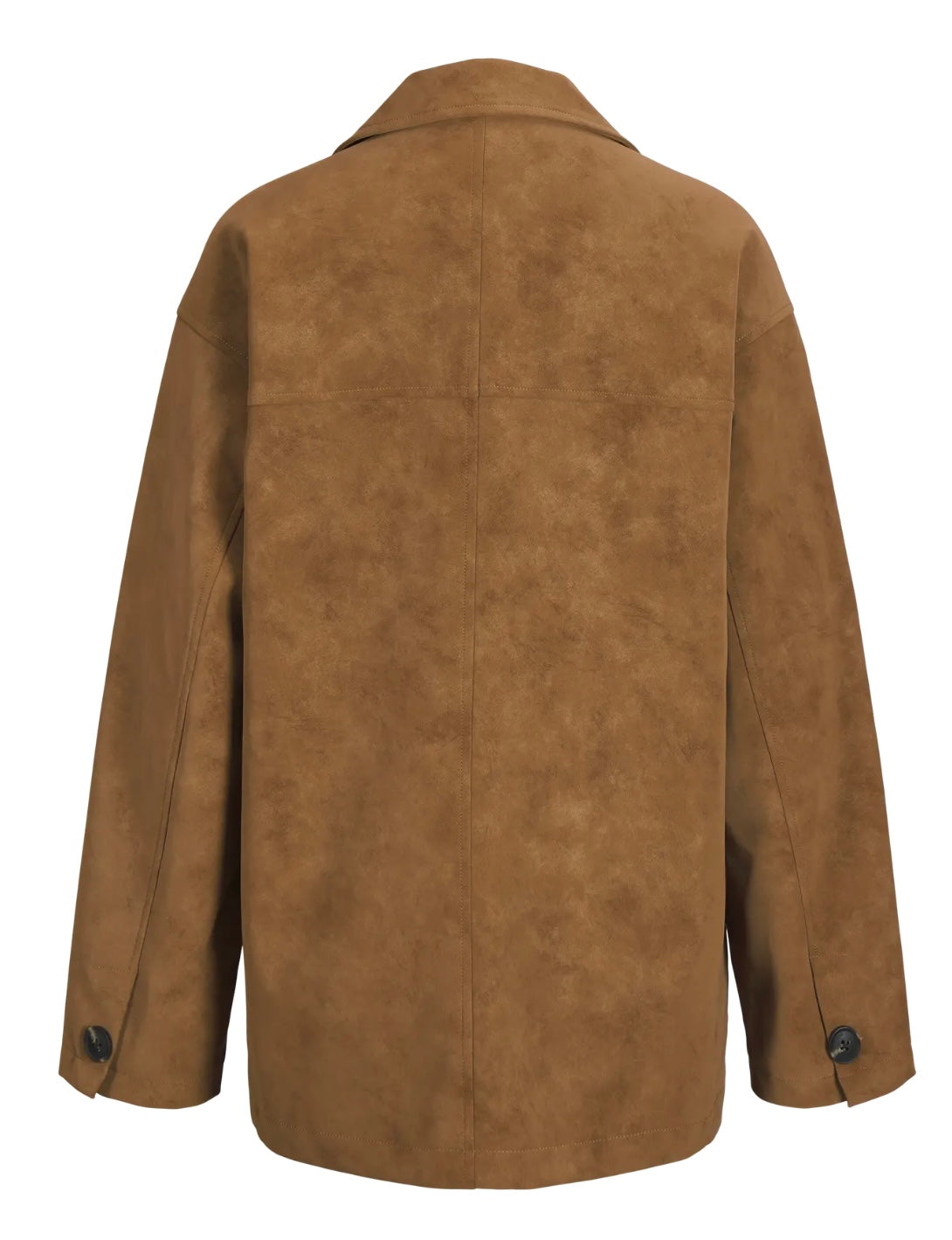 Giacca “Lola Sofia” JJXX