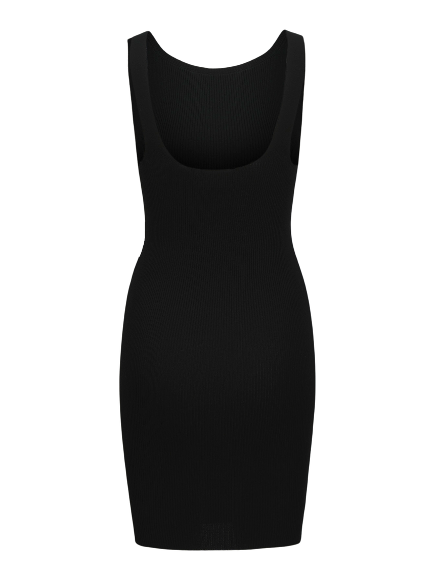 Abito a costine “Posie” JJXX