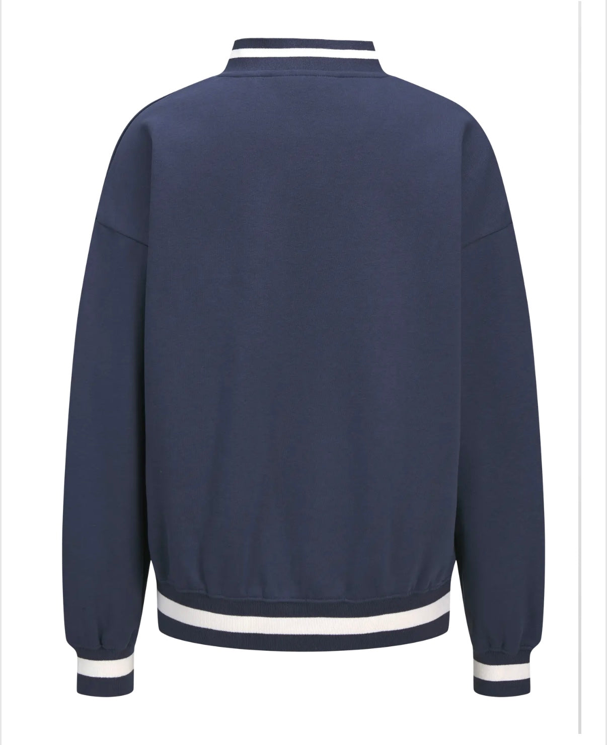 Felpa “Callie” JJXX