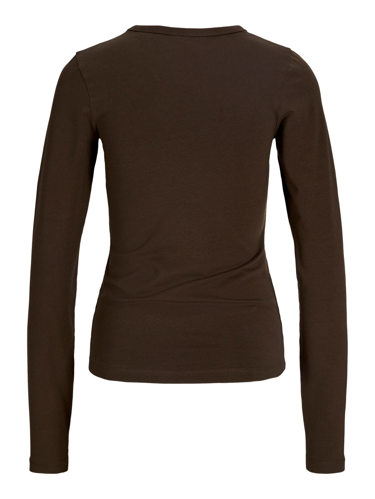 Maglia manica lunga Celine JJXX