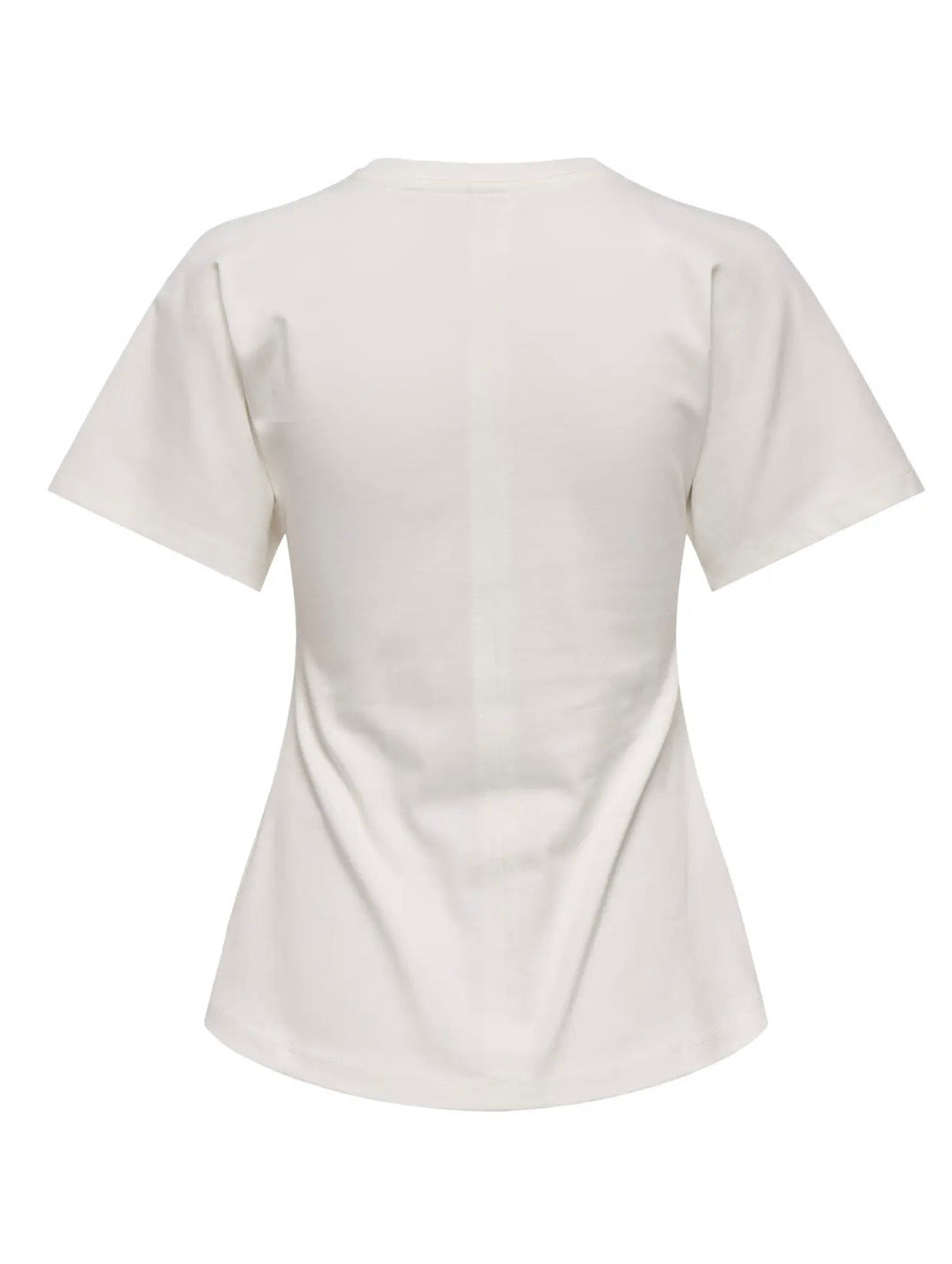 T-shirt “Marie” ONLY