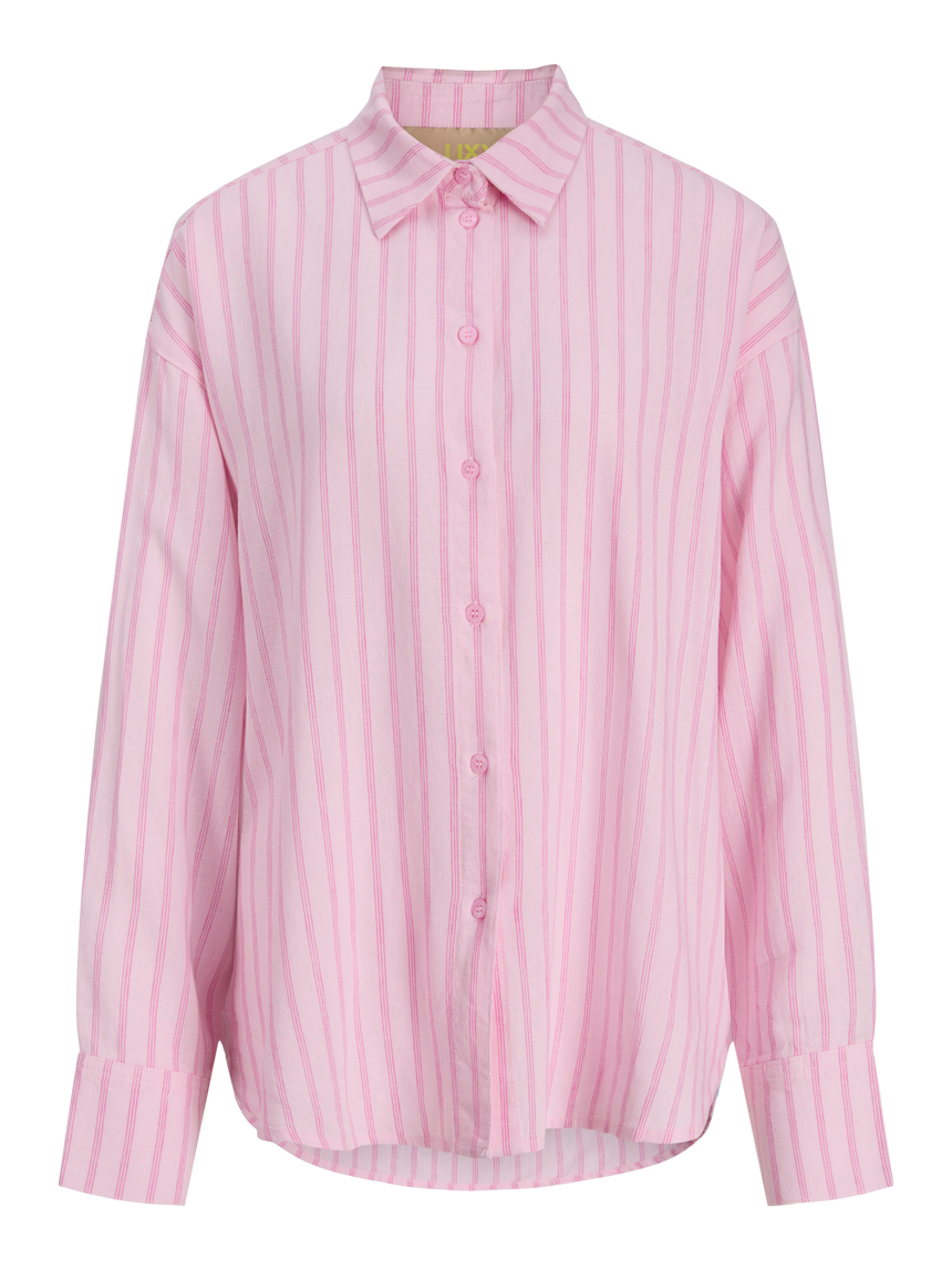 Camicia “Almira” JJXX