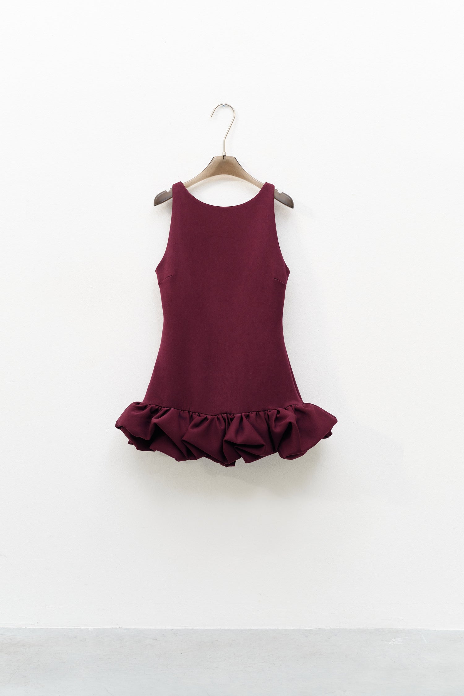 Abito “Party” LUMINA