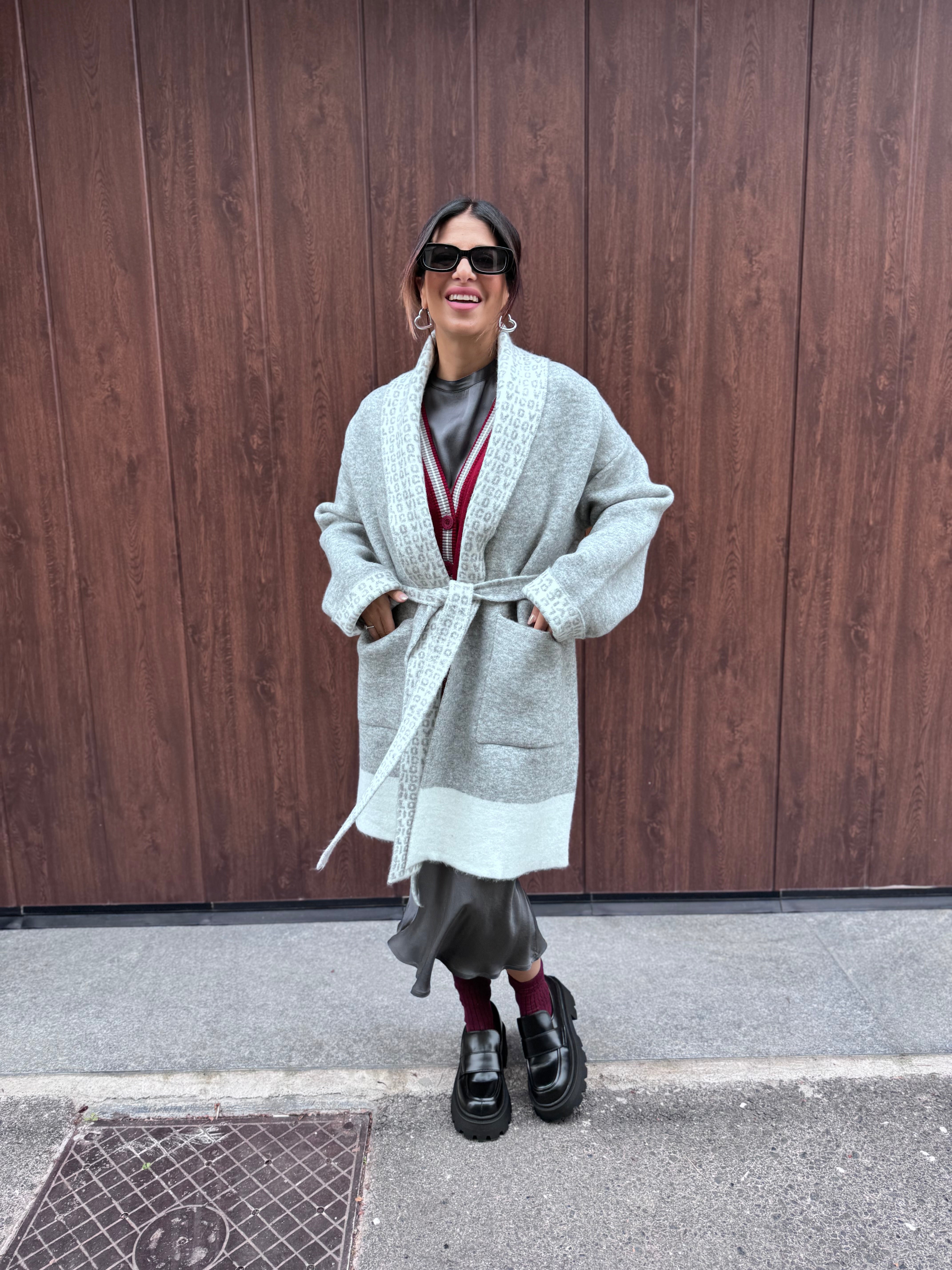 Denny Rose Outlet Estivo Abito Midi Vestiti Denny Rose Primavera