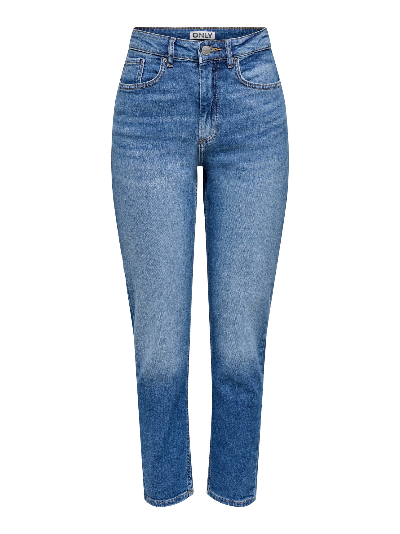 Jeans “Veneda” ONLY