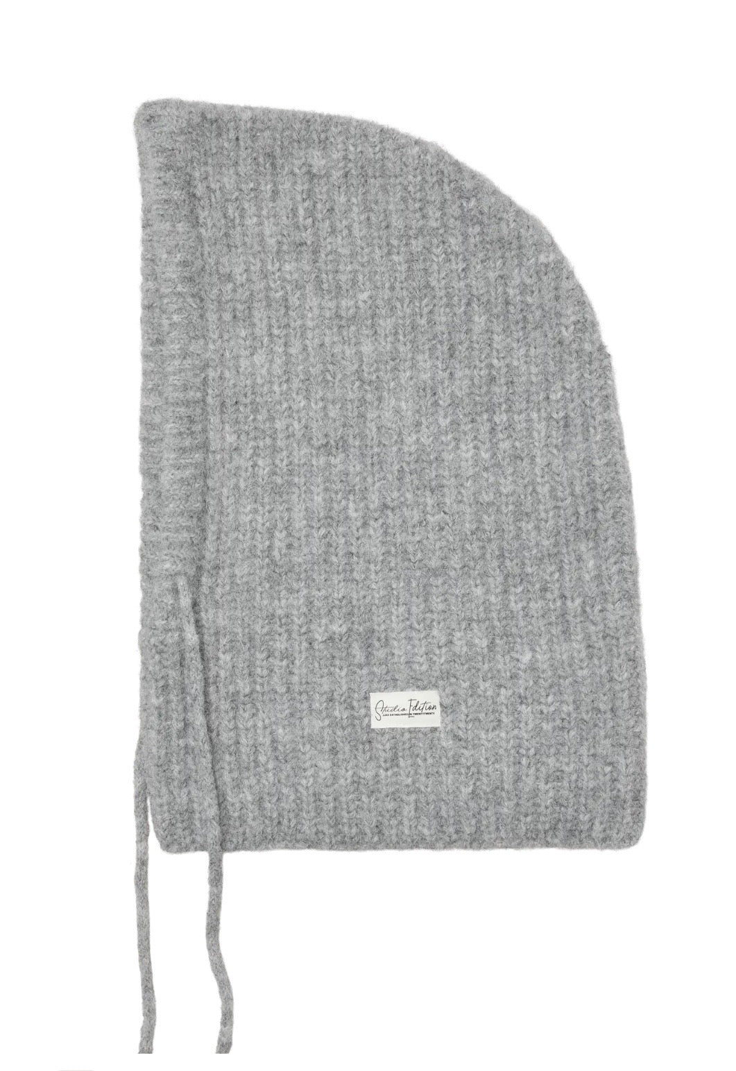 Balaclava “Katherine” JJXX