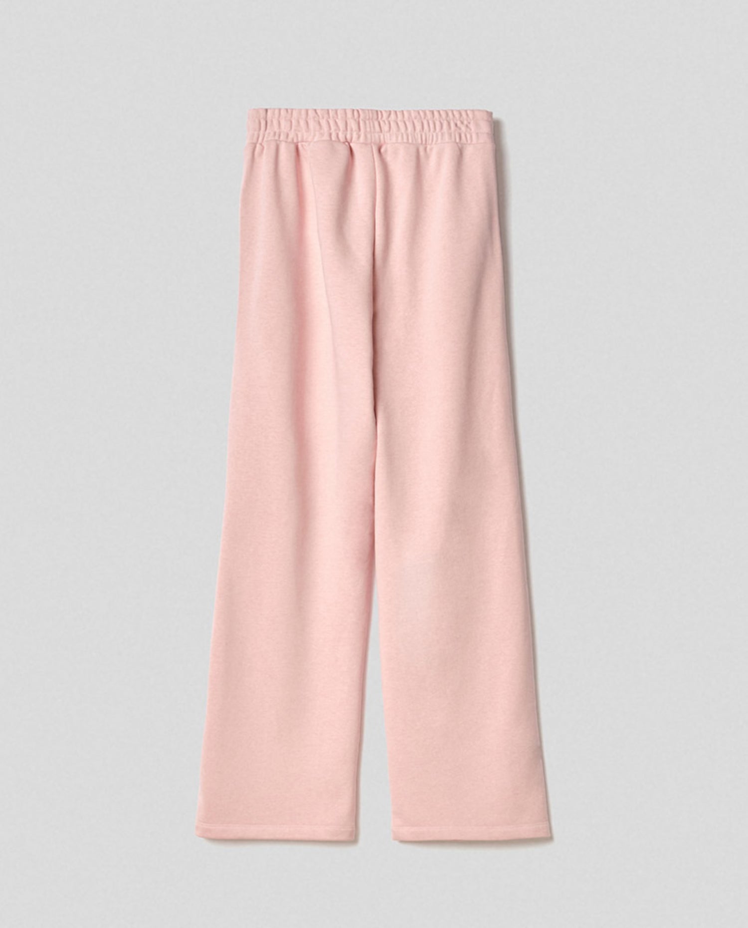 Pantalone tuta a palazzo NEW HINNOMINATE