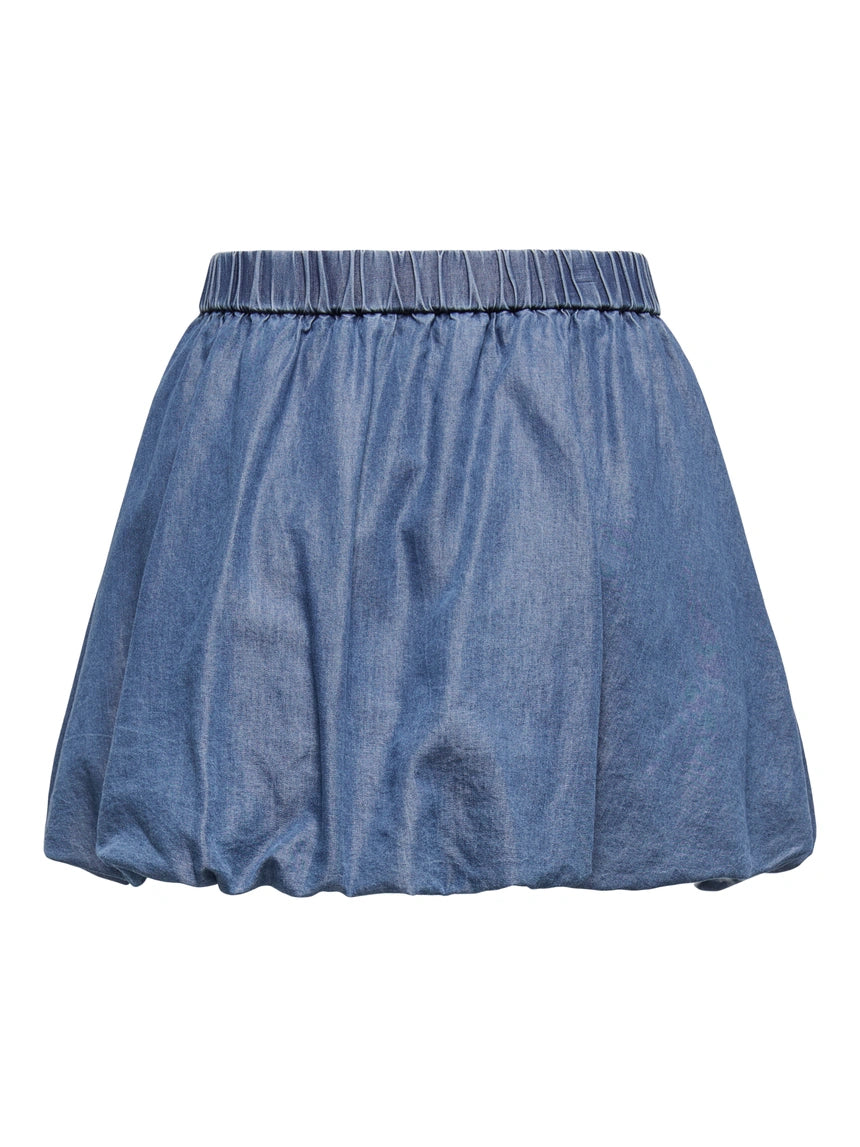 Gonna a palloncino “Bea” ONLY