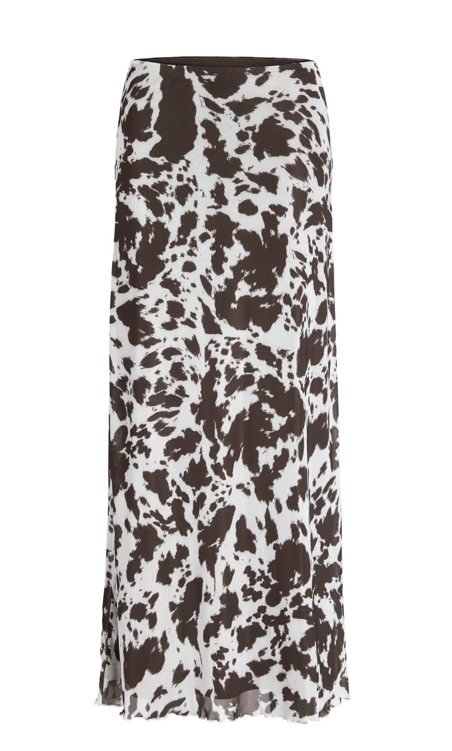 Gonna lunga “Minna” JJXX