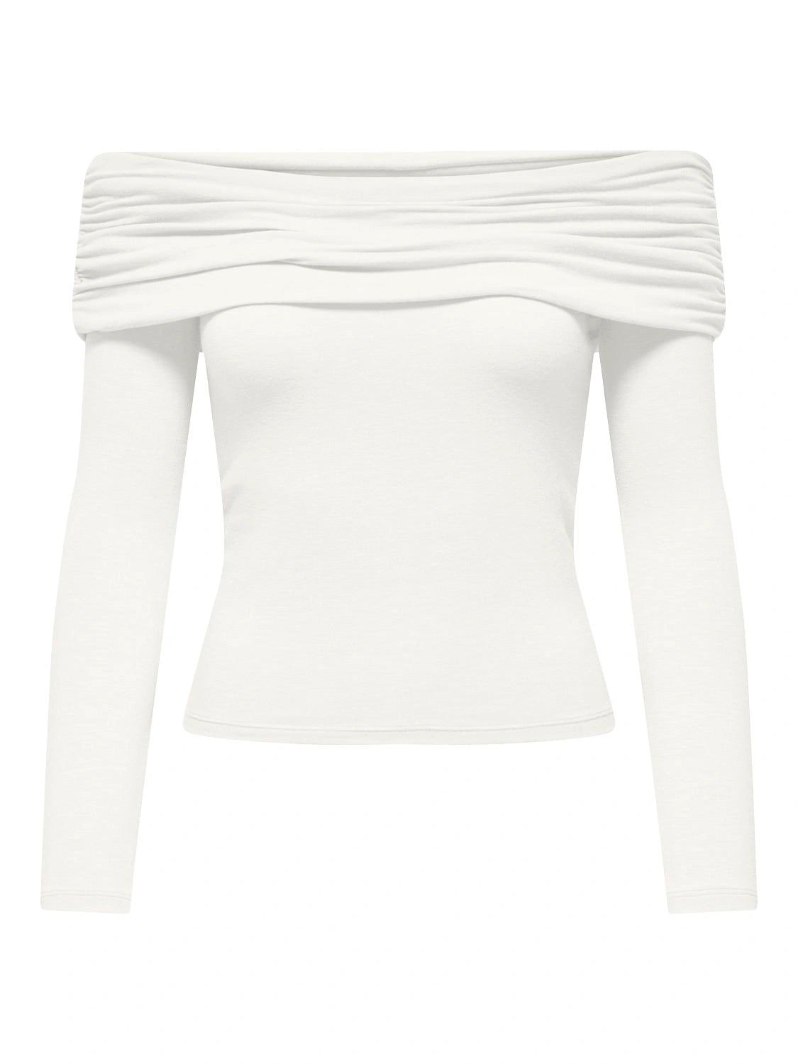 Maglia “Glamour” ONLY