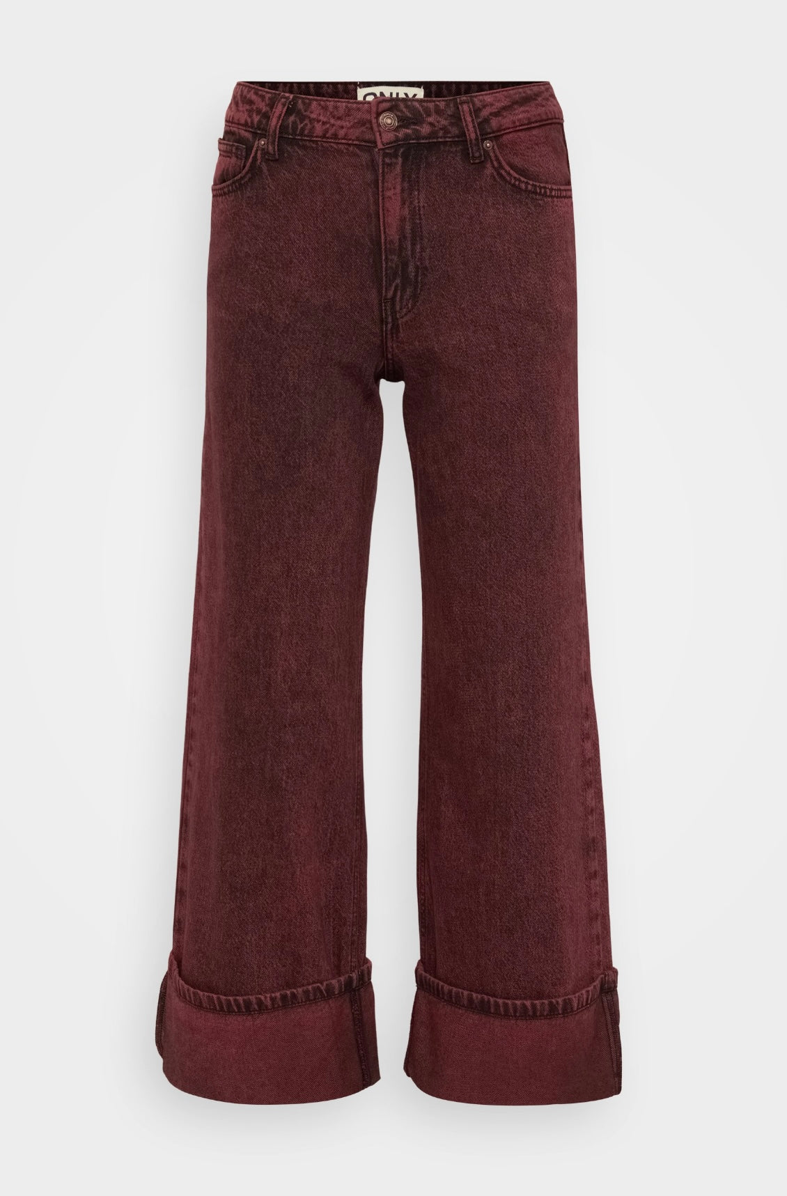 Jeans “Red Madison” ONLY