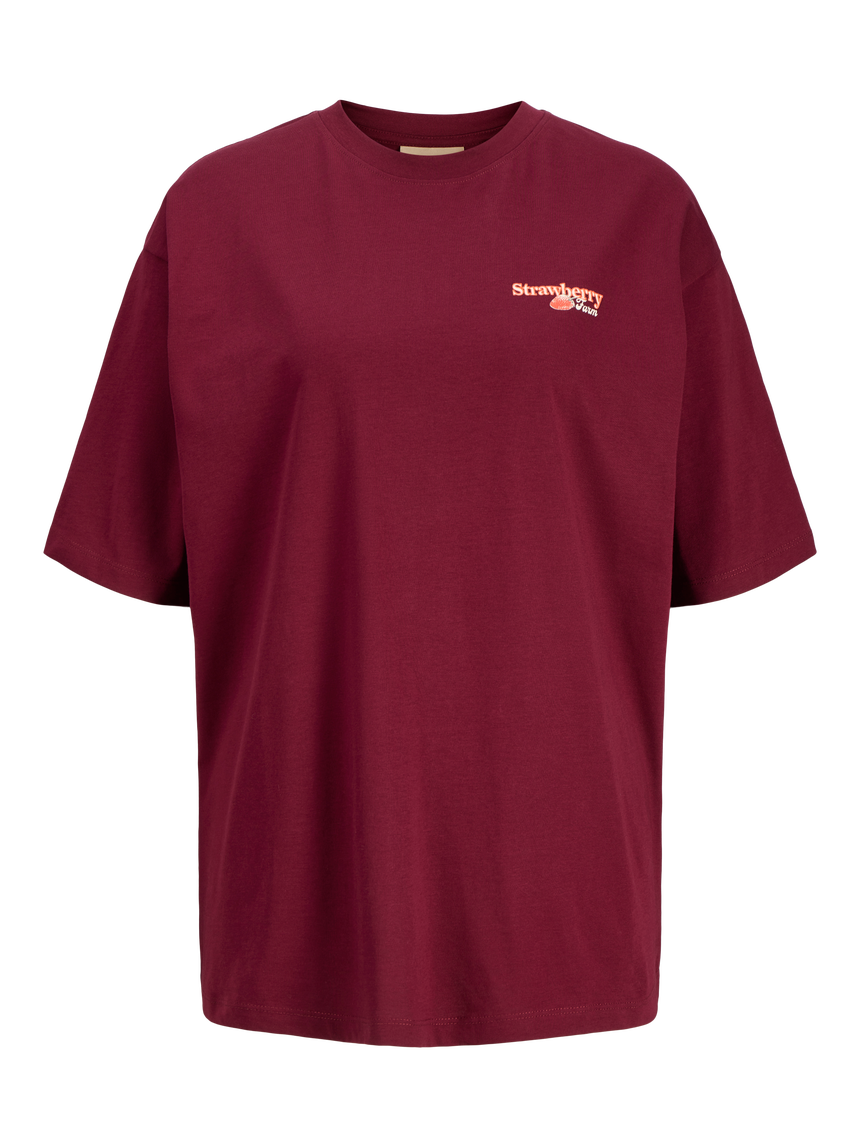 T-shirt “Sandra” ONLY